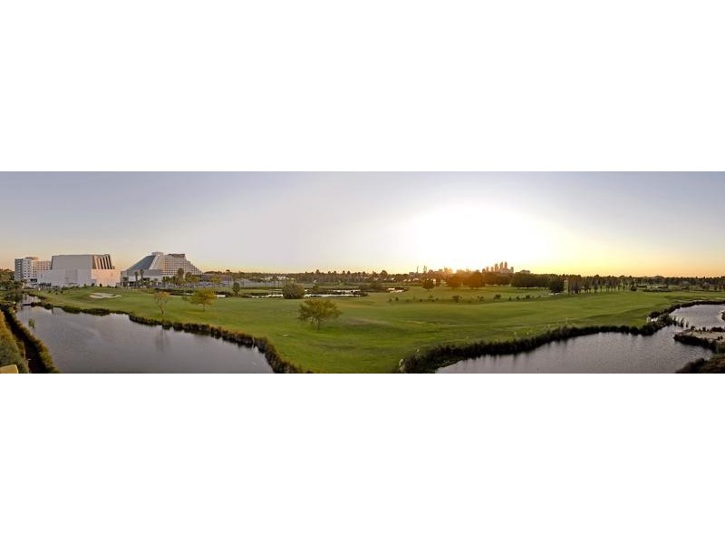 2/39 Bow River Circuit, Burswood WA 6100