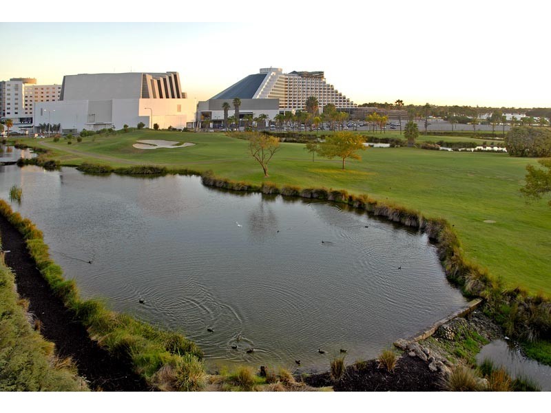 2/39 Bow River Circuit, Burswood WA 6100