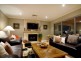 337B Preston Point Road, Attadale WA 6156
