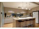 337B Preston Point Road, Attadale WA 6156