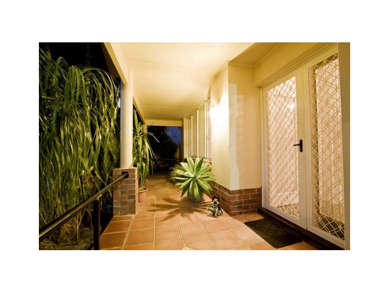 26 Marradong Street, Coolbinia WA 6050