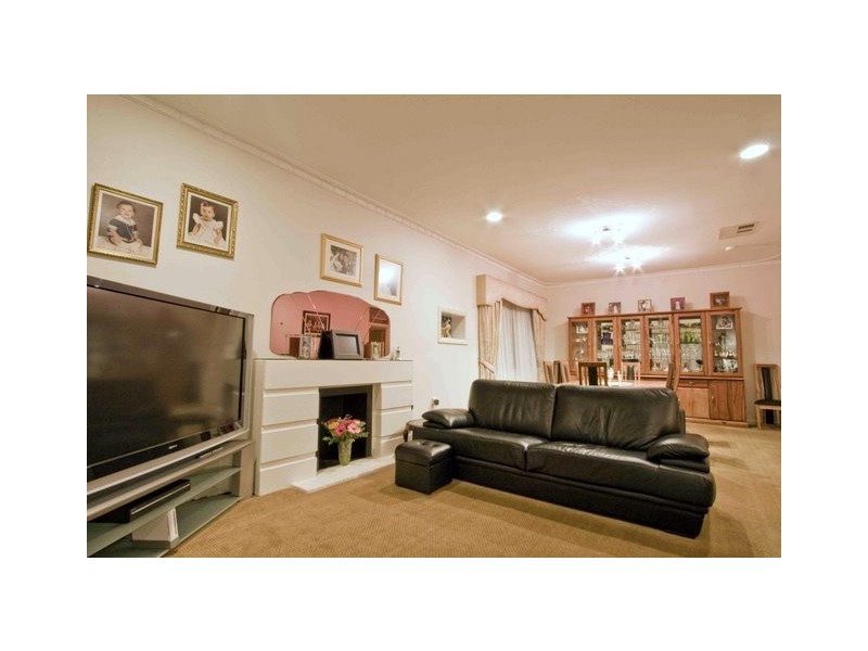 26 Marradong Street, Coolbinia WA 6050