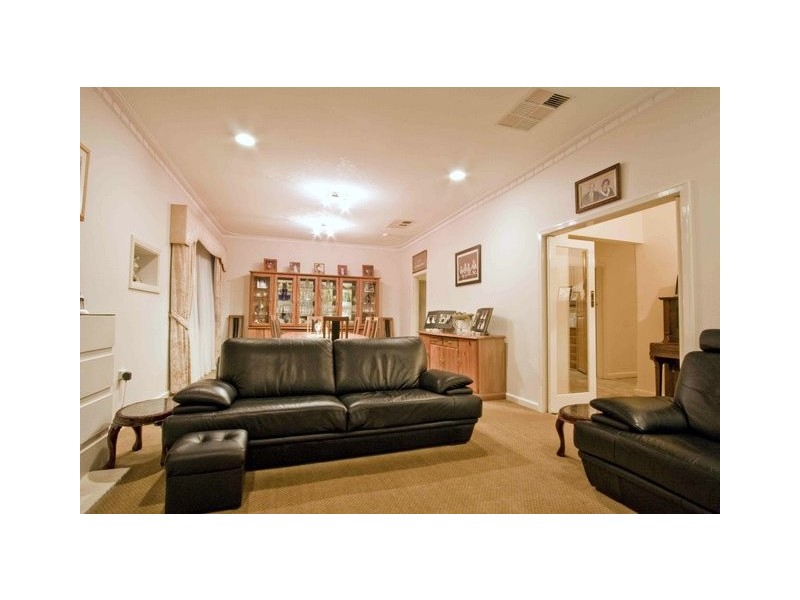 26 Marradong Street, Coolbinia WA 6050