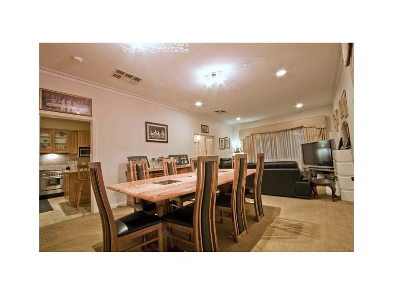 26 Marradong Street, Coolbinia WA 6050