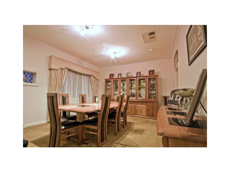 26 Marradong Street, Coolbinia WA 6050