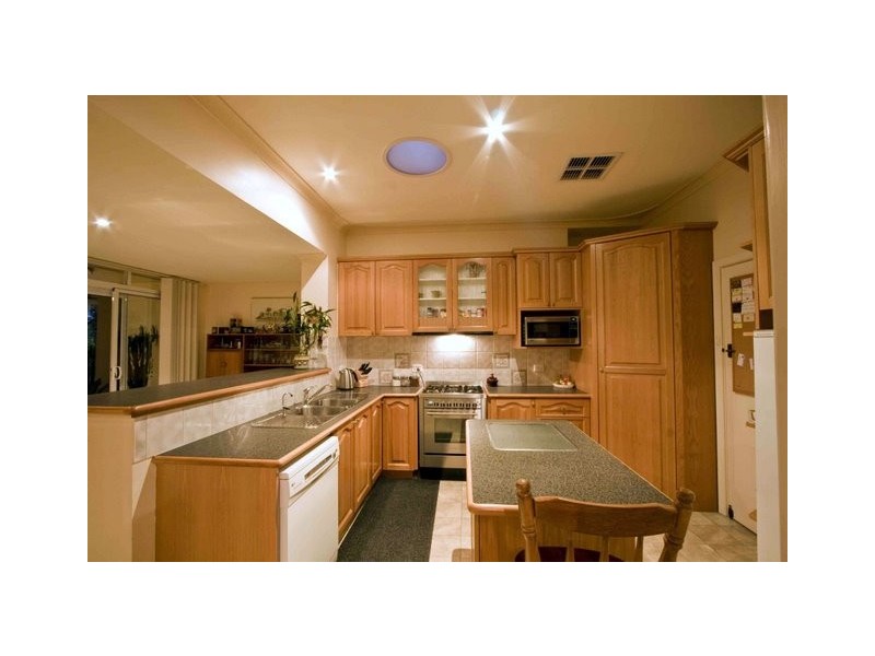 26 Marradong Street, Coolbinia WA 6050