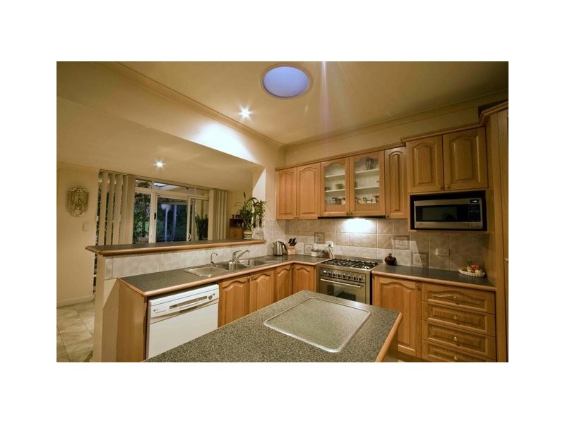 26 Marradong Street, Coolbinia WA 6050