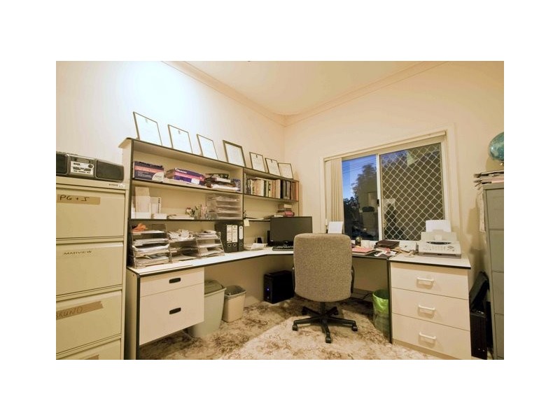 26 Marradong Street, Coolbinia WA 6050