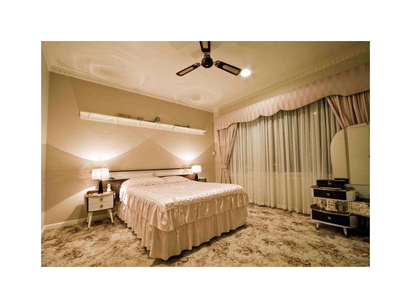 26 Marradong Street, Coolbinia WA 6050