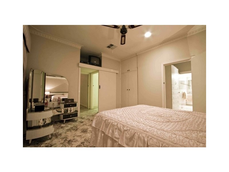 26 Marradong Street, Coolbinia WA 6050