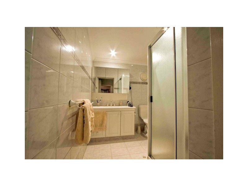 26 Marradong Street, Coolbinia WA 6050