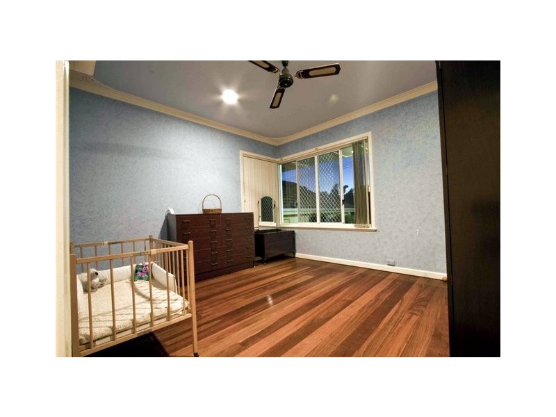 26 Marradong Street, Coolbinia WA 6050