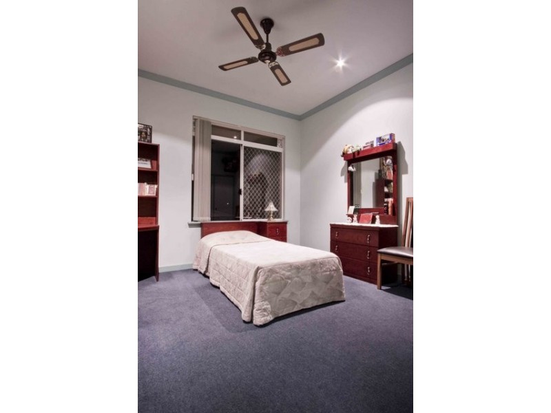 26 Marradong Street, Coolbinia WA 6050