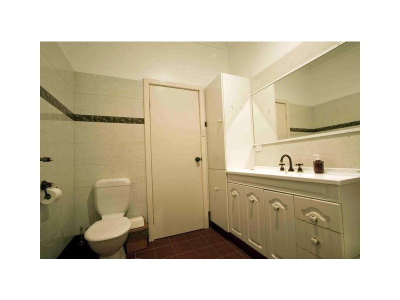 26 Marradong Street, Coolbinia WA 6050