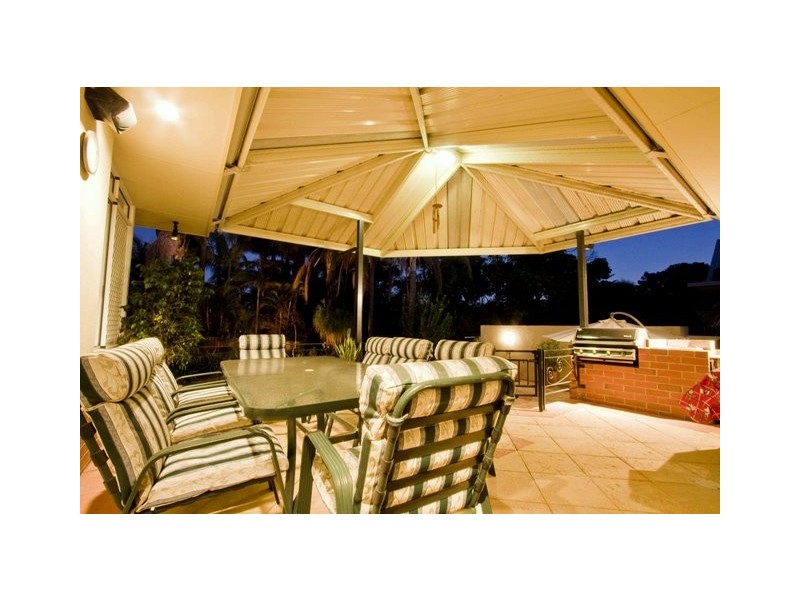 26 Marradong Street, Coolbinia WA 6050