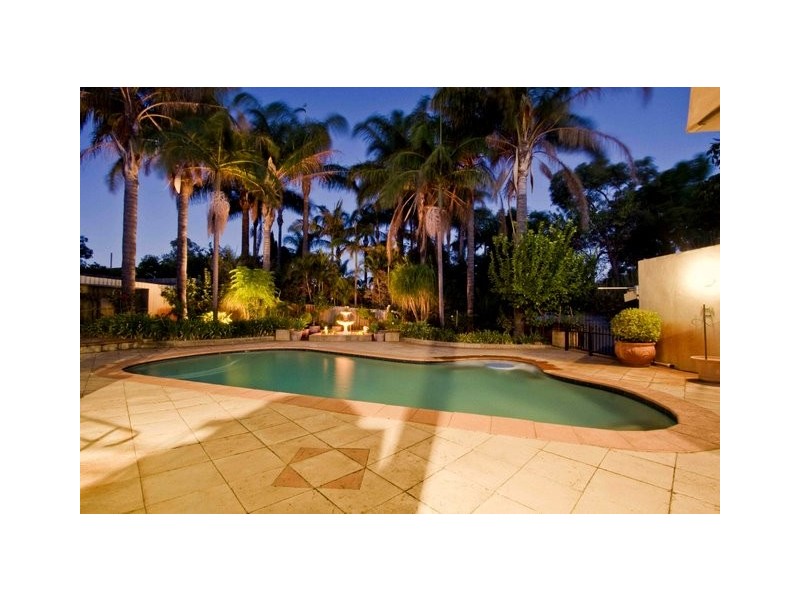 26 Marradong Street, Coolbinia WA 6050