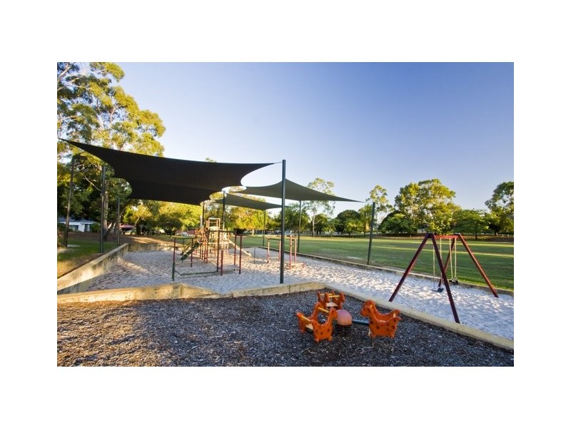 26 Marradong Street, Coolbinia WA 6050