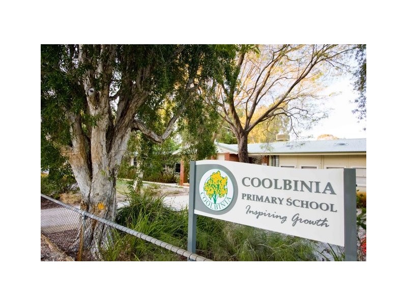 26 Marradong Street, Coolbinia WA 6050