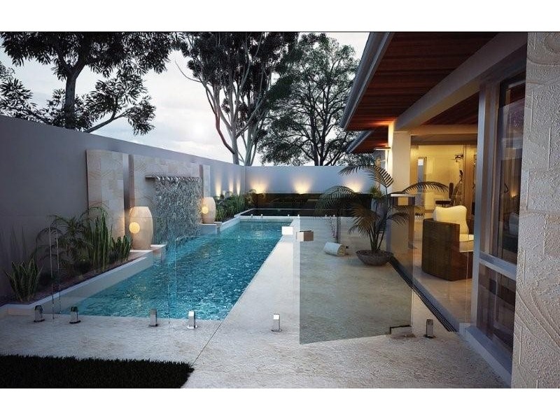 8b Alexander Road, Dalkeith WA 6009