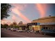 8b Alexander Road, Dalkeith WA 6009