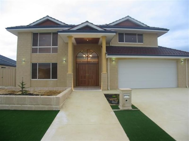 58 Dumbarton Road, Canning Vale WA 6155