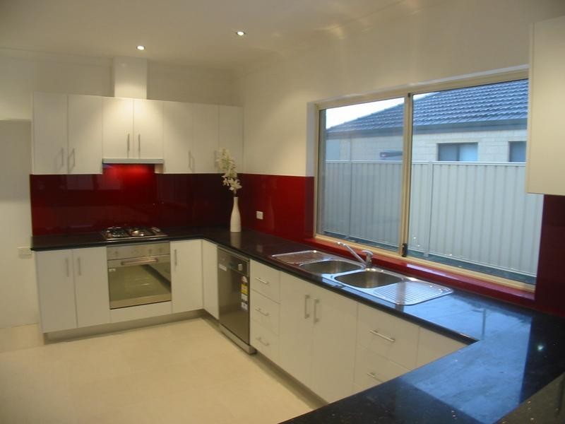 58 Dumbarton Road, Canning Vale WA 6155