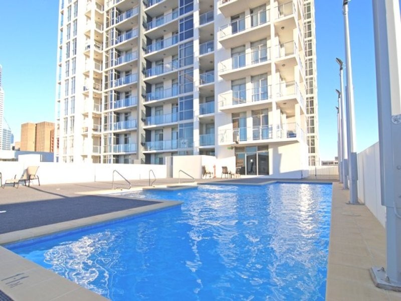 2/996 Hay Street, Perth WA 6000