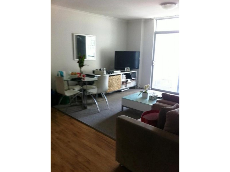 2/996 Hay Street, Perth WA 6000