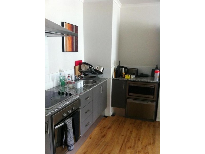 2/996 Hay Street, Perth WA 6000