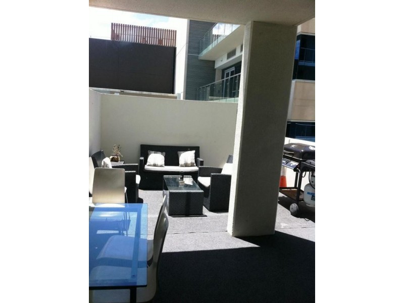 2/996 Hay Street, Perth WA 6000