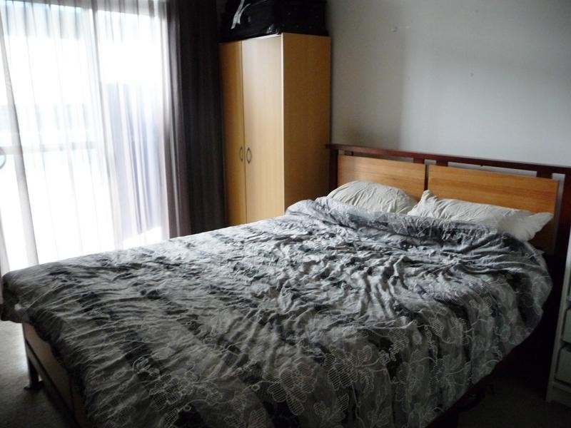 2/996 Hay Street, Perth WA 6000