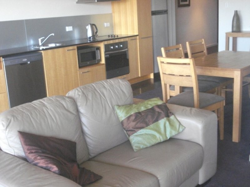 504/251 Hay Street, East Perth WA 6004