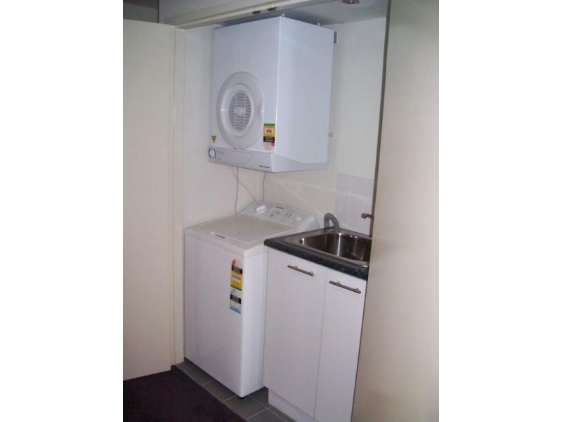 504/251 Hay Street, East Perth WA 6004