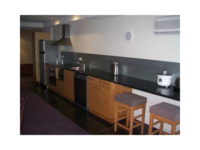 504/251 Hay Street, East Perth WA 6004