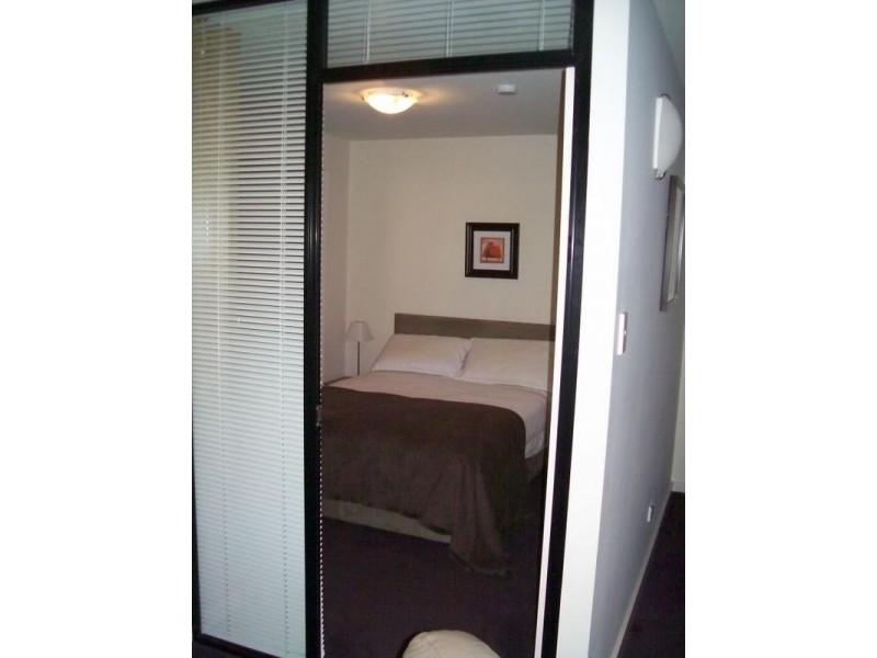 504/251 Hay Street, East Perth WA 6004