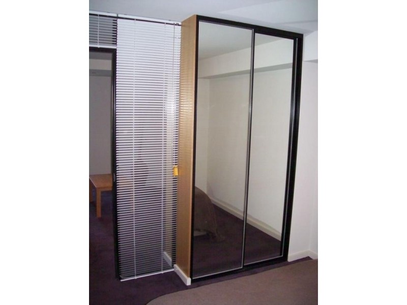 504/251 Hay Street, East Perth WA 6004