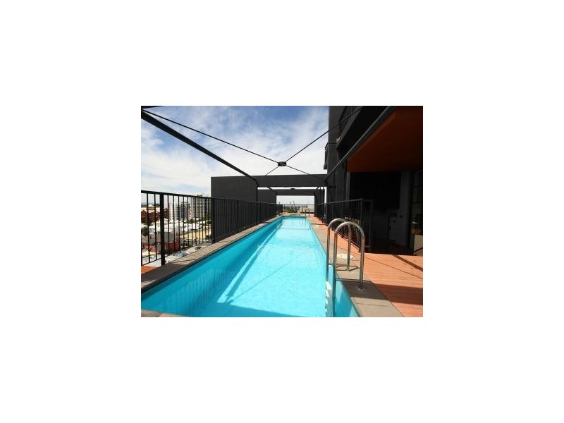 504/251 Hay Street, East Perth WA 6004