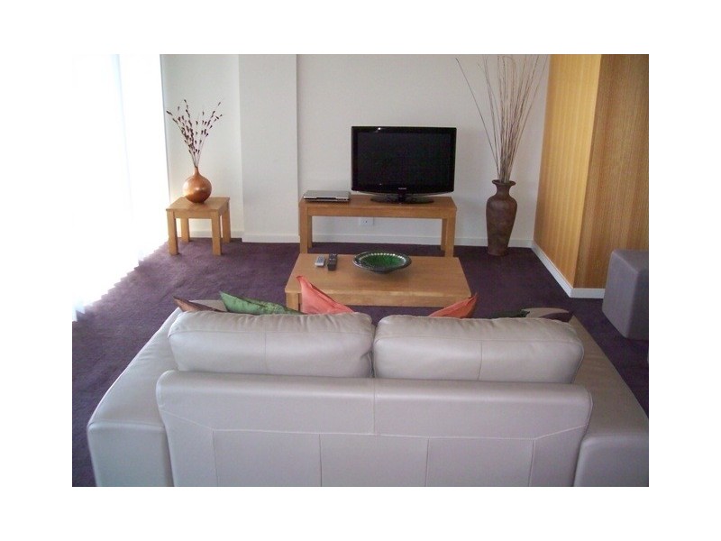 702/251 Hay Street, East Perth WA 6004