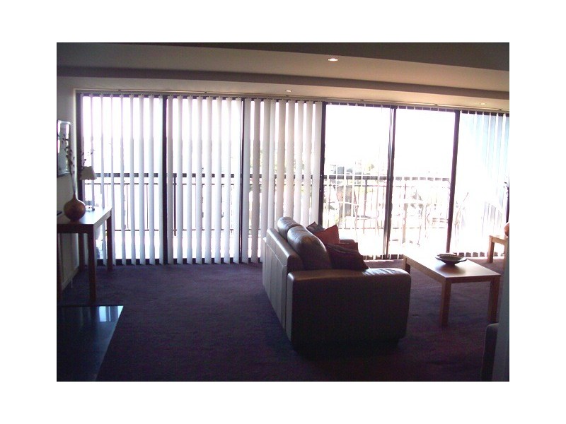 702/251 Hay Street, East Perth WA 6004