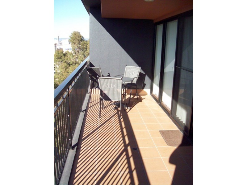 702/251 Hay Street, East Perth WA 6004