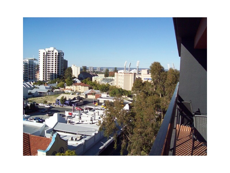 702/251 Hay Street, East Perth WA 6004