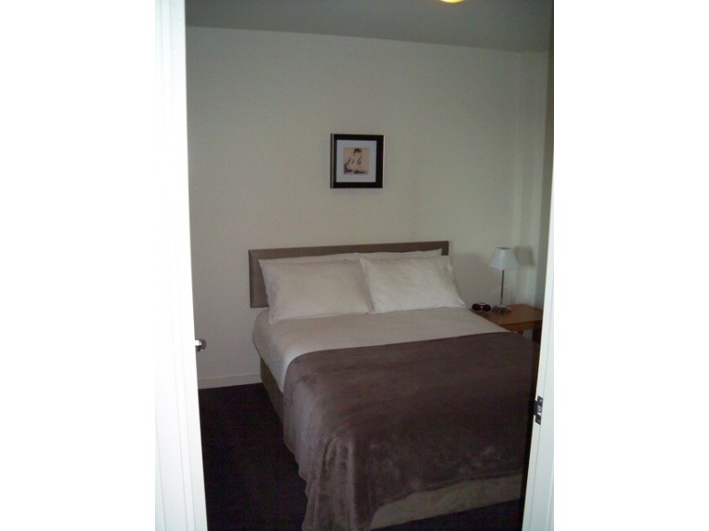 702/251 Hay Street, East Perth WA 6004