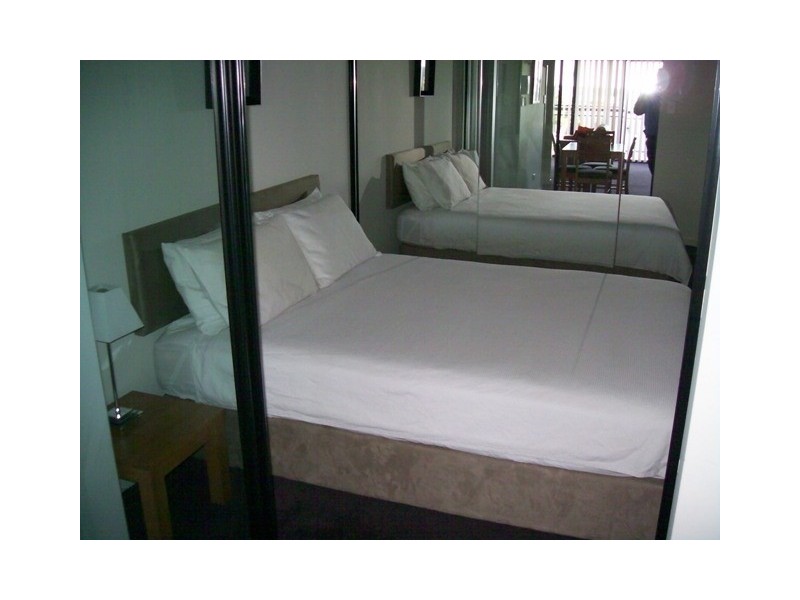 702/251 Hay Street, East Perth WA 6004