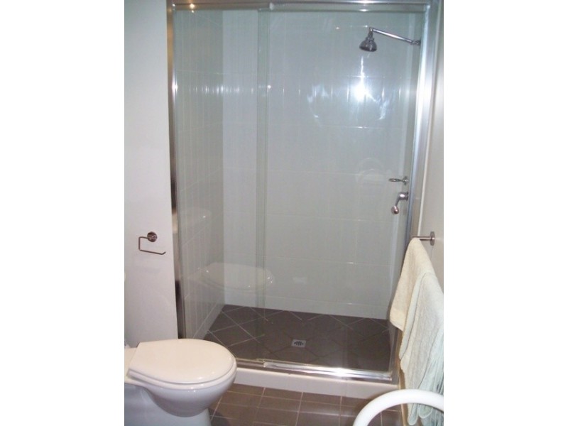 702/251 Hay Street, East Perth WA 6004