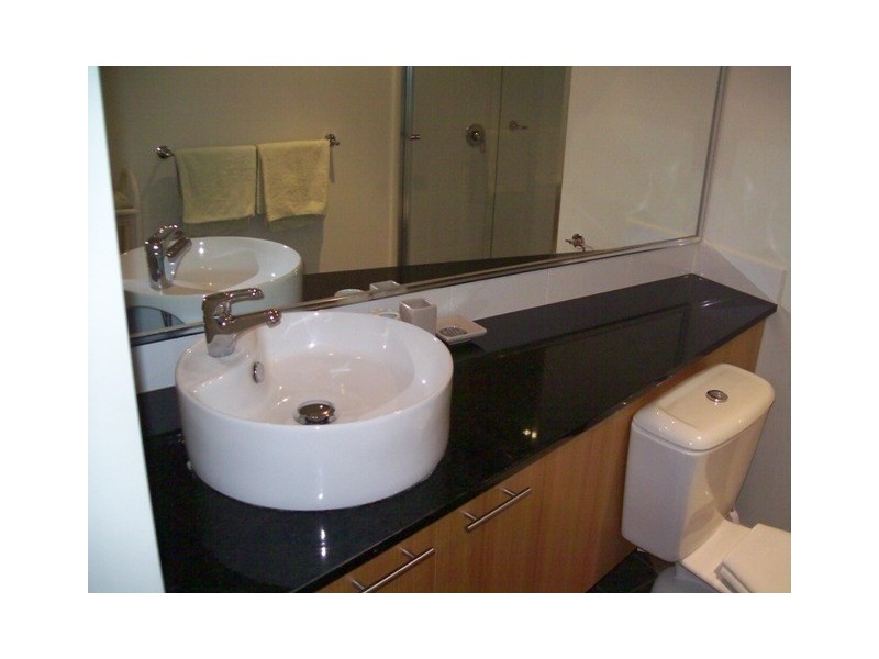 702/251 Hay Street, East Perth WA 6004