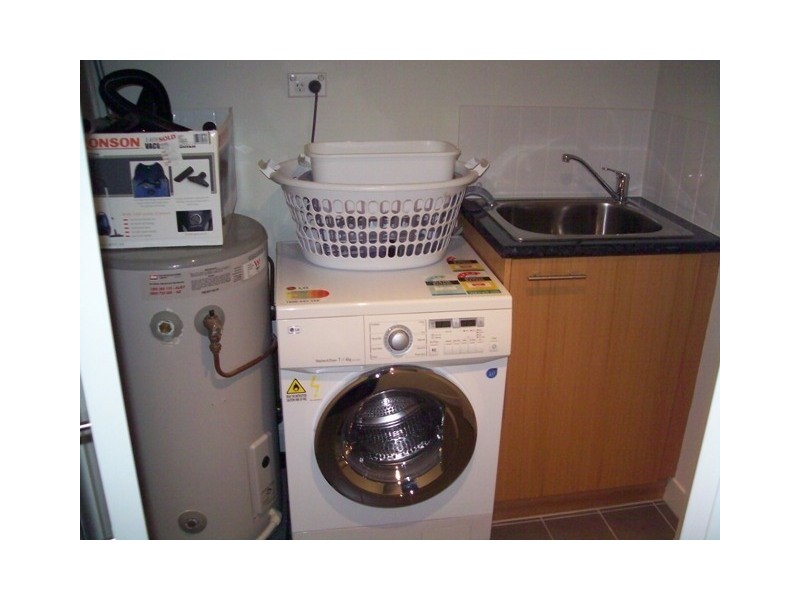 702/251 Hay Street, East Perth WA 6004