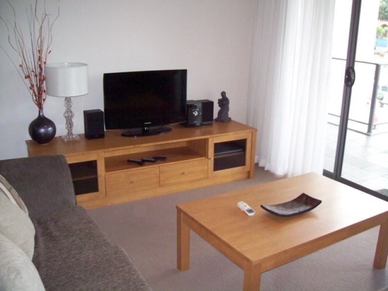 27/369 Hay Street, East Perth WA 6004