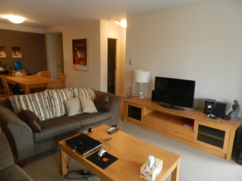 27/369 Hay Street, East Perth WA 6004