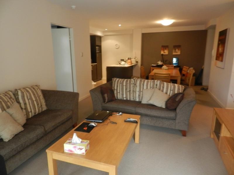 27/369 Hay Street, East Perth WA 6004