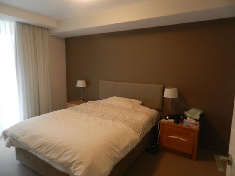 27/369 Hay Street, East Perth WA 6004